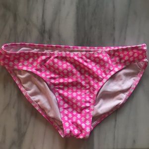 Old Navy Bikini Bottom